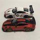Illustration for article titled Minichamps 1/43 Porsche 935/19 #70 Martini Racing (991.2)